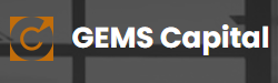Welcome To GEMS Capital